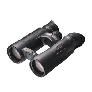 Ống nhòm Steiner Wildlife XP 10x44