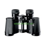 Ống nhòm Swarovski Habicht 8x30 W - Made in Austria