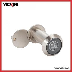 Ống nhòm Vickini 48001.001 BSN
