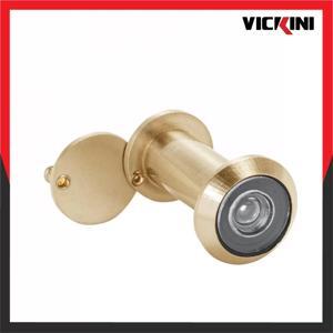 Ống nhòm Vickini 48001.001 BSN