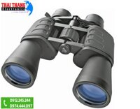 Ống nhòm Zoom Bresser 8-24x50 Hunter