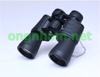 Ống nhòm Zoom Bresser 8-24x50 Hunter