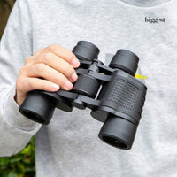 Ống nhòm Zoom quang học tinysiry Thị kính lớn Tầm nhìn dài Kích thước nhỏ gọn Ống nhòm tầm nhìn ban đêm di động Kính thiên văn