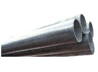 Ống nhựa Bình Minh 114