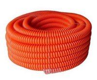 Ống nhựa gân xoắn HDPE Sino PDC 32/25