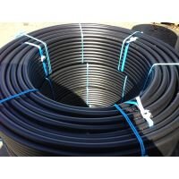 ỐNG NHỰA LDPE 20MM DÀY 1.2MM