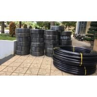 ỐNG NHỰA LDPE 20MM DÀY 1.5MM