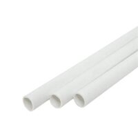 Ống nhựa luồn cáp thoát sét D20