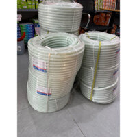Ống nhựa mềm đàn hồi ruột gà PVC SP - Sino