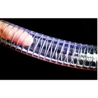 Ống nhựa mềm lõi thép phi 65( D65) hàng nhập khẩu chuyên dẫn dầu, dẫn nước đơn giá 2m