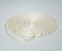 Ống nhựa mềm PVC (Vinyl chloride resin) (Toalon(R) G 3 x 5mm, 10m) KOKUGO (AS ONE 6-592-21)