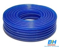 Ống Nhựa Mềm Xanh Dương Phi 25mm Cuộn 45M OLXP25