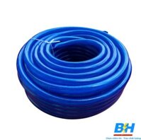 Ống Nhựa Mềm Xanh Dương Phi 25mm Cuộn 50M OLXP25