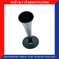 Ống nhựa nghe tim thai