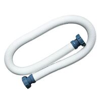 Ống nhựa nối giữa bể bơi với máy lọc nước INTEX 29060