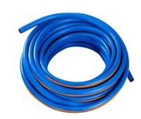 ỐNG NHỰA PVC 1/2INCH-20M WADFOW WYP1E20