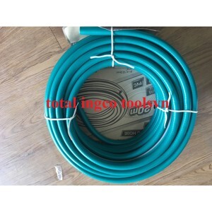 Ống nhựa PVC 20m Total THPH2001