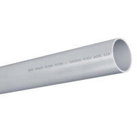 Ống nhựa PVC Bình Minh phi 27×1.8mm
