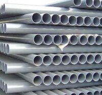 ỐNG NHỰA PVC BÌNH MINH