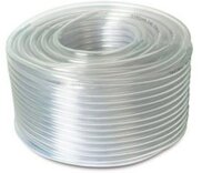 ỐNG NHỰA PVC DẺO TRONG SUỐT 8mm