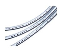 Ống nhựa PVC mềm dùng cấp nước cho máy móc thiết bị nhà máy (12 x 18mm, dài 50m) Togawa Industry SB-12-50