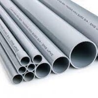 Ống nhựa PVC tiền phong D110 C5