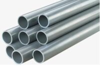 ỐNG NHỰA PVC TIỀN PHONG