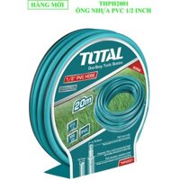 Ống nhựa PVC Total THPH2001 ( ống dẫn nước vào máy rữa xe Total TGT11316 )