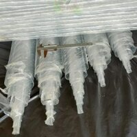 Ống nhựa trong suốt 40-45-50-60-75-90-100-110 ống siêu trong PC tube.vn