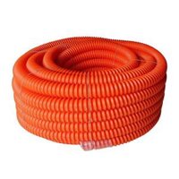 Ống nhựa xoắn HDPE 25/32 Thái Sơn