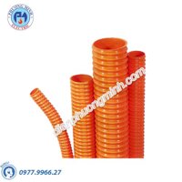 Ống nhựa xoắn HDPE 32/25 - Model PDC 32/25