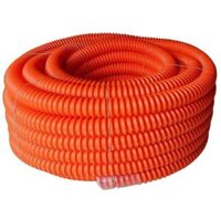 Ống nhựa xoắn HDPE 50/40