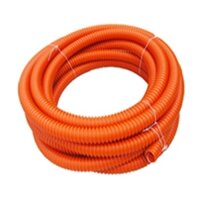 Ống nhựa xoắn HDPE 50/40