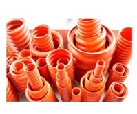 Ống nhựa xoắn hdpe phi 25/32