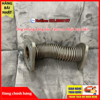 Ống nhúng lò xo Tatsuno chuyên dùng cho trụ bơm xăng dầu