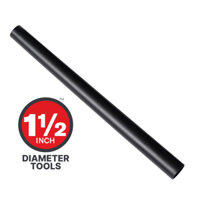 Ống nối 1-1/2” Shop-VAC 9199511