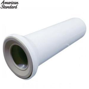 Ống nối American Standard VPTL-3815 - Thoát ngang