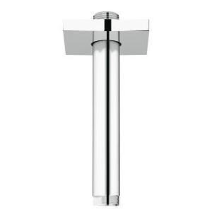 Ống nối bát sen Grohe 27485000