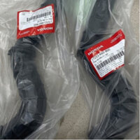 ỐNG NỐI BẦU LỌC GIÓ AIRBLADE 125 CHÍNH HÃNG HONDA