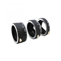 Ống nối chụp Macro cho Canon CM-ME-AFC