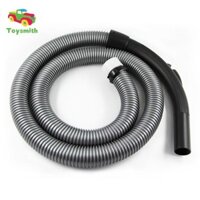 Ống nối dài chân không linh hoạt Máy hút bụi 32mm Accs có tay cầm Bộ ống nối dài