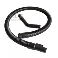 Ống nối dài cho máy hút bụi Sanyo BSC 1200A 1250A 1400A WD WDB WDA SC