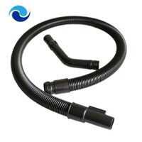 Ống Nối Dài Mềm Mại Cho Máy Hút Bụi Sanyo Bsc-1200A Bsc-1250A