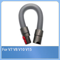 Ống Nối Dài Thay Thế Cho Máy Hút Bụi Dyson V7 V8 V10 v15