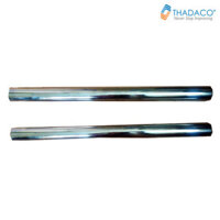 Ống nối inox 15l
