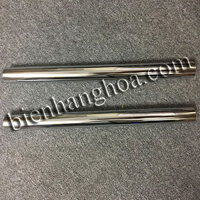 Ống Nối Inox 15L