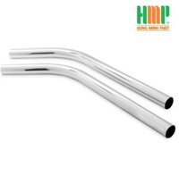 Ống nối inox 15L