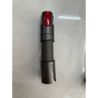 Ống Nối Kéo Dãn Dyson V7/8/10/11/12/15