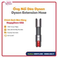 Ống nối kéo giãn Dyson Extension Hose