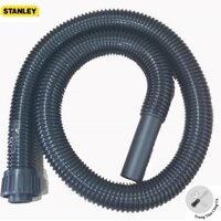 Ống nối mềm hút bụi Stanley 25-1203